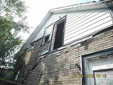 8916 Isham St (6)_m.jpg